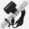 Olcsó Sony Ericsson miniUSB mobile charger, original, 230v CAA-0003005-BV CST-80 (IT8485)